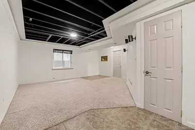 10478 W 82nd Place, Arvada, CO 80005 - Photo 27