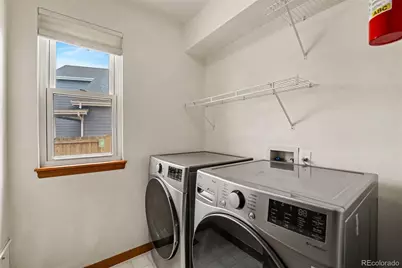 10478 W 82nd Place, Arvada, CO 80005 - Photo 15