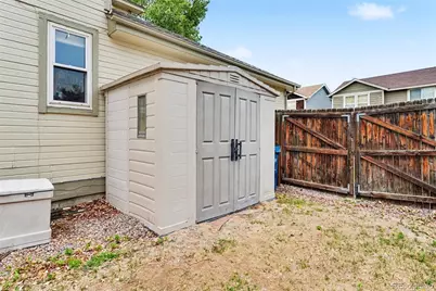 10478 W 82nd Place, Arvada, CO 80005 - Photo 31