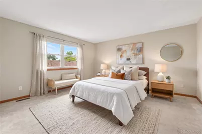 10478 W 82nd Place, Arvada, CO 80005 - Photo 17