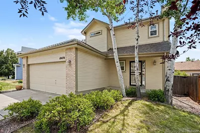 10478 W 82nd Place, Arvada, CO 80005 - Photo 3