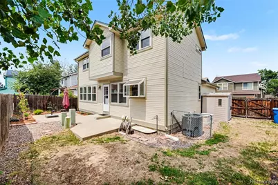 10478 W 82nd Place, Arvada, CO 80005 - Photo 33