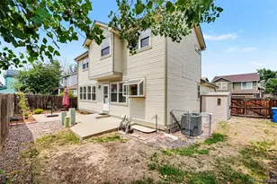 10478 W 82nd Pl, Arvada, CO 80005 - Photo 33