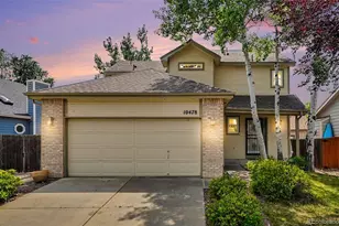 10478 W 82nd Pl, Arvada, CO 80005 - Photo 1