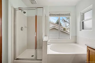 10478 W 82nd Place, Arvada, CO 80005 - Photo 19
