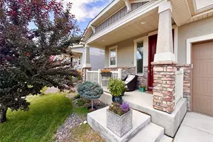 17955 E 107th Pl, Commerce City, CO 80022 - Photo 3