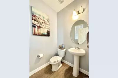 17955 E 107 Place, Commerce City, CO 80022 - Photo 13