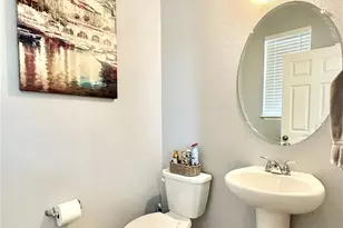 17955 E 107th Pl, Commerce City, CO 80022 - Photo 13