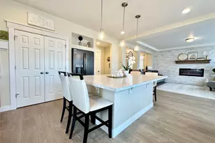 17955 E 107th Pl, Commerce City, CO 80022 - Photo 17