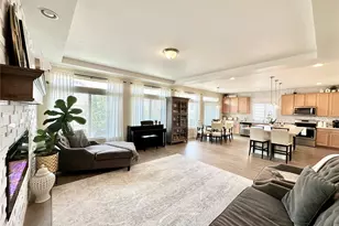 17955 E 107th Pl, Commerce City, CO 80022 - Photo 5