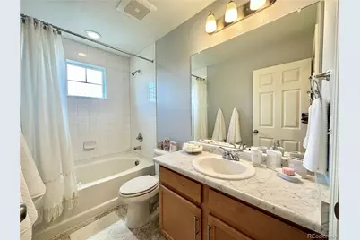 17955 E 107 Place, Commerce City, CO 80022 - Photo 21