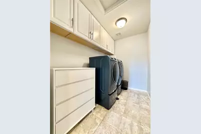 17955 E 107 Place, Commerce City, CO 80022 - Photo 27