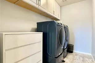 17955 E 107th Pl, Commerce City, CO 80022 - Photo 27