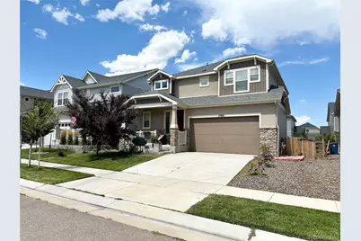 17955 E 107 Place, Commerce City, CO 80022 - Photo 1