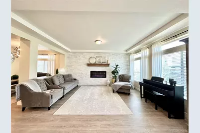 17955 E 107 Place, Commerce City, CO 80022 - Photo 7