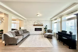 17955 E 107th Pl, Commerce City, CO 80022 - Photo 7