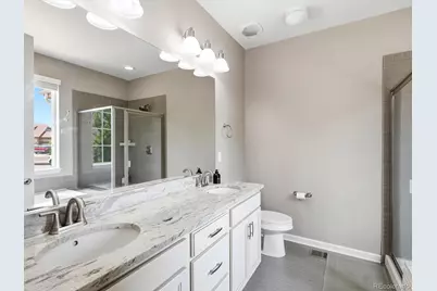 21560 E Union Place, Aurora, CO 80015 - Photo 13