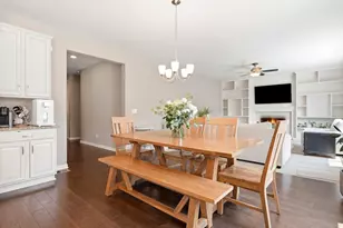 21560 E Union Pl, Aurora, CO 80015 - Photo 19