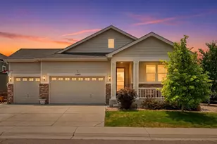 21560 E Union Pl, Aurora, CO 80015 - Photo 1