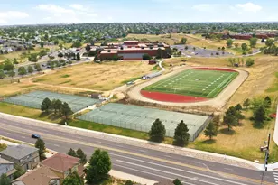 21560 E Union Pl, Aurora, CO 80015 - Photo 43
