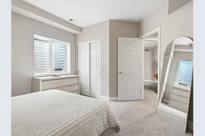 21560 E Union Place, Aurora, CO 80015 - Photo 35
