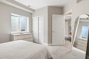21560 E Union Pl, Aurora, CO 80015 - Photo 35