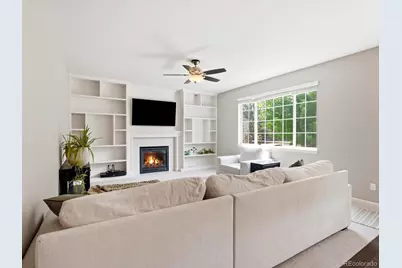 21560 E Union Place, Aurora, CO 80015 - Photo 21
