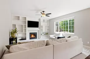 21560 E Union Pl, Aurora, CO 80015 - Photo 21