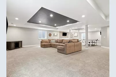 21560 E Union Place, Aurora, CO 80015 - Photo 27