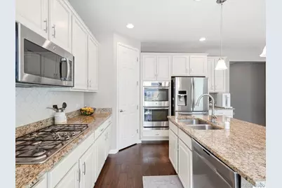 21560 E Union Place, Aurora, CO 80015 - Photo 25