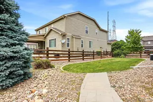 21560 E Union Pl, Aurora, CO 80015 - Photo 37