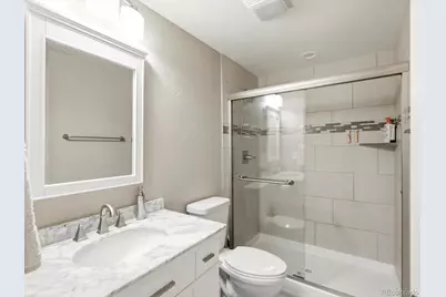 21560 E Union Place, Aurora, CO 80015 - Photo 33