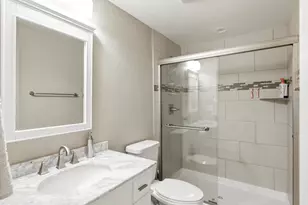 21560 E Union Pl, Aurora, CO 80015 - Photo 33