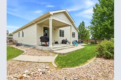 21560 E Union Place, Aurora, CO 80015 - Photo 39