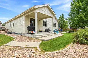 21560 E Union Pl, Aurora, CO 80015 - Photo 39