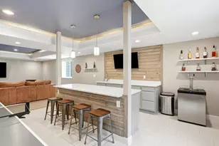 21560 E Union Pl, Aurora, CO 80015 - Photo 31