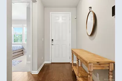 21560 E Union Place, Aurora, CO 80015 - Photo 5