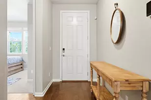 21560 E Union Pl, Aurora, CO 80015 - Photo 5