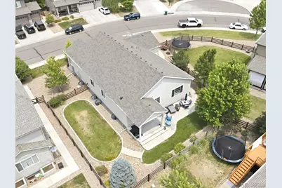21560 E Union Place, Aurora, CO 80015 - Photo 41