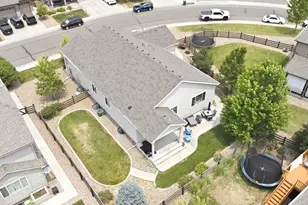 21560 E Union Pl, Aurora, CO 80015 - Photo 41