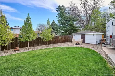 1847 E Geddes Circle, Centennial, CO 80122 - Photo 43