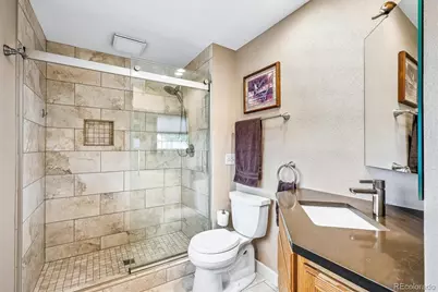 1847 E Geddes Circle, Centennial, CO 80122 - Photo 31