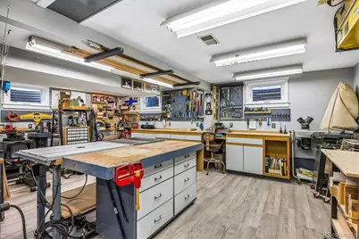 1847 E Geddes Circle, Centennial, CO 80122 - Photo 37