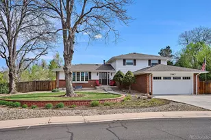 1847 E Geddes Circle, Centennial, CO 80122 - Photo 49