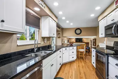 1847 E Geddes Circle, Centennial, CO 80122 - Photo 11