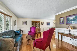 1847 E Geddes Circle, Centennial, CO 80122 - Photo 5