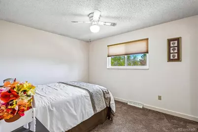 1847 E Geddes Circle, Centennial, CO 80122 - Photo 33