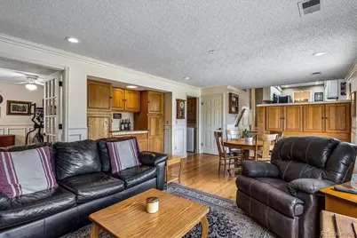 1847 E Geddes Circle, Centennial, CO 80122 - Photo 21