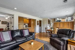 1847 E Geddes Circle, Centennial, CO 80122 - Photo 21