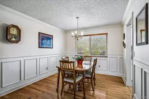 1847 E Geddes Circle, Centennial, CO 80122 - Photo 9